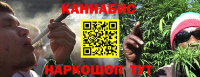 не бодяженный Моздок
