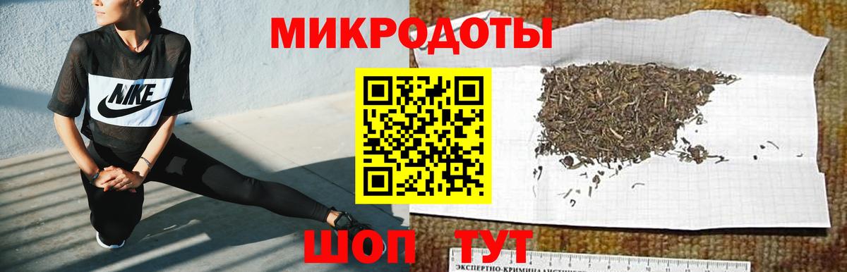 Псилоцибиновые грибы мицелий Чернушка